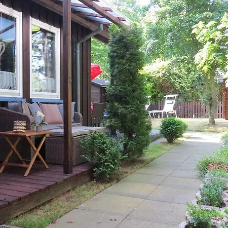 In With Swimming Pool Seelze